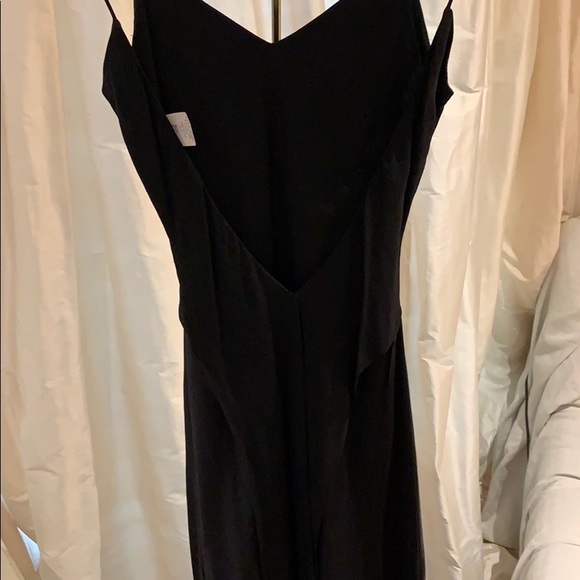 Dress - Picture 4 of 5